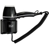 Фен Puff-1800Вl