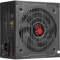 Блок питания Bloody BD-PS650B 650 Вт