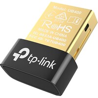 Сетевой адаптер Bluetooth TP-Link UB400