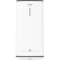 Водонагреватель накопительный электрический Ariston Velis Tech Inox R  ABS 100 (3700692)