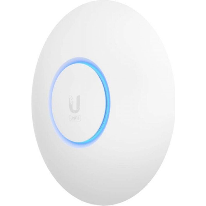 Точка доступа Ubiquiti UniFi 6 – купить по выгодной цене в интернет-магазине | 1984680