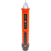 Тестер напряжения Rexant R-20 (12-2038 )