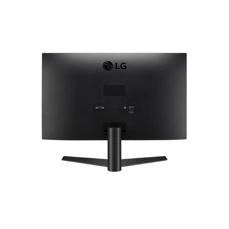 Lg 27mp400 b black 75hz 1920x1080 ips. Acer Nitro vg242ypbmiipx. Монитор LG ULTRAGEAR 27gn600. 23.8" Монитор Acer Nitro vg242ypbmiipx черный.