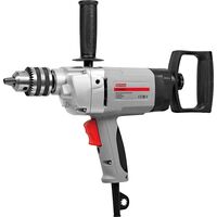 Дрель сетевая Crown CT10010