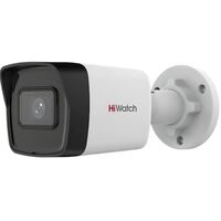 IP-камера HiWatch DS-I200(E) 2.8 мм