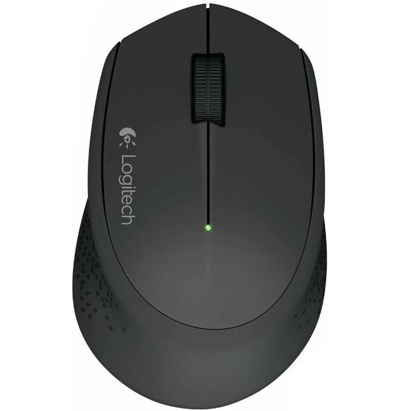 Logitech m150 мышь беспроводная. Мышь Logitech m280 Black. Logitech m280 Black (910-004287). Мышь Logitech m280 (черный). Мышь Logitech 910-004291.