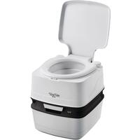 Биотуалет Porta Potti 165 белый
