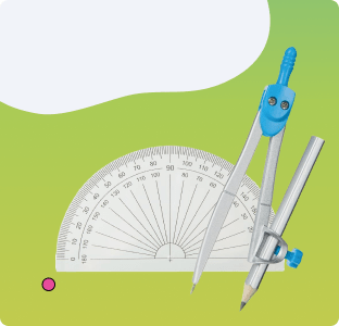 Для черчения