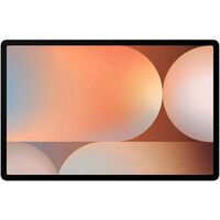 Планшет Samsung Galaxy Tab S10 Plus 256 ГБ серебристый (SM-X820NZSRCAU)