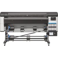 Плоттер HP Latex 630W (171K6B)