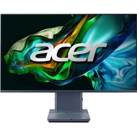 Моноблок 31.5 Acer Aspire (DQ.BL6CD.003)