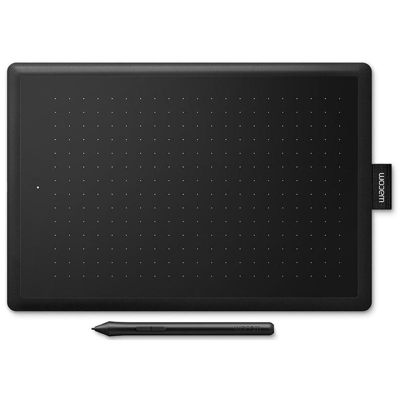 1 m отзывы. Графический планшет Wacom one Medium CTL-672. Графический планшет one by Wacom Medium (CTL-672-N ). Графический планшет one by Wacom small (CTL-472-N). Графический планшет Wacom one Medium CTL-672-N, красный.