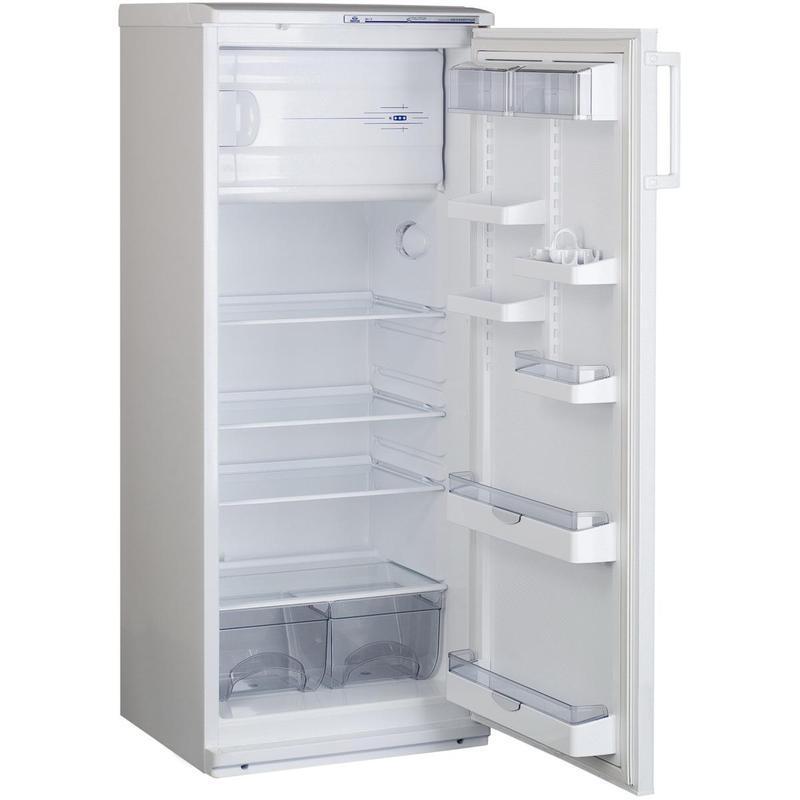 Купить атлант в днс. Холодильник Атлант 2823-80. Холодильник MX 2823-80 ATLANT. Атлант МХ-2822-80 220л. Белый. Холодильник ATLANT 2822-80.