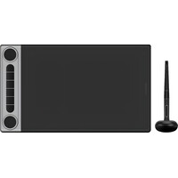 Графический планшет Huion Q630M