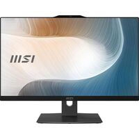 Моноблок 23.8 MSI Modern AM242P (9S6-AE0711-842)