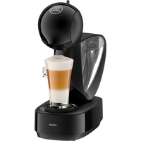 Кофемашина Krups KP170810 Dolce Gusto