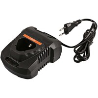 Зарядное устройство Sturm SBC1202(12 В, 2.4 А)