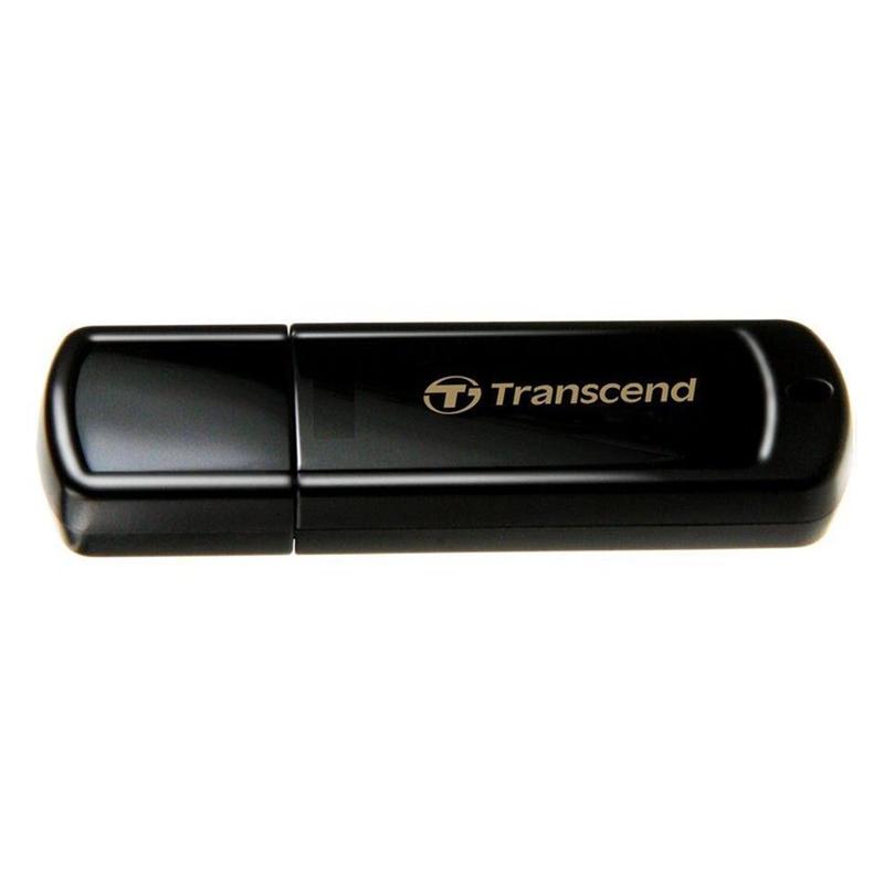 Флешка USB 2.0 4 ГБ Transcend JetFlash 350 (TS4GJF350) – выгодная цена – купить товар Флешка USB 2.0 4 ГБ Transcend JetFlash 350 (TS4GJF350) в интернет-магазине Комус