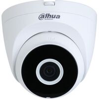 IP-камера Dahua DH-IPC-HDW1430DTP-SAW-0280B