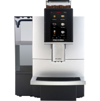 Кофемашина Dr Coffee Proxima F12 Plus