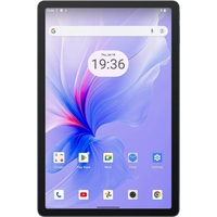 Планшет Blackview Tab 16 Pro 256 ГБ голубой