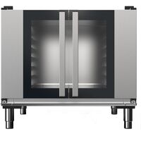 Шкаф расстоечный Unox XEBPC-12EU-B