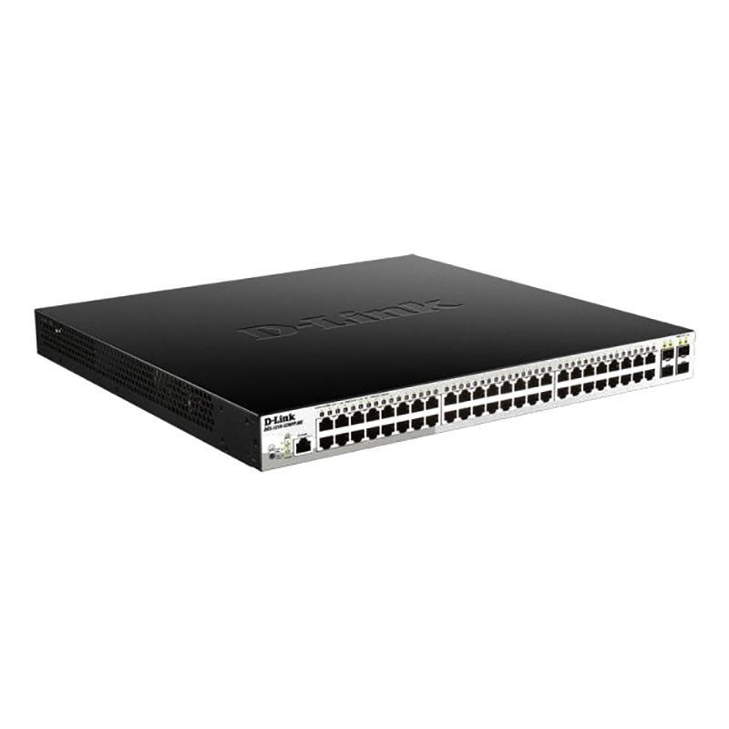 D-link DGS-1210-52mp/f1a. Коммутатор d-link des-1018mpv2/a1a. D-link DGS-1210-52. D-link DGS-1210-52mpp.