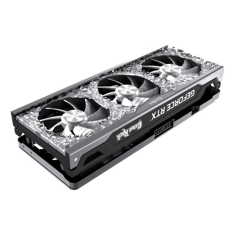 Rtx 3070 game rock. Видеокарта Palit GEFORCE RTX 3070 GAMEROCK 8gb. RTX 3070ti 8gb Palit GAMEROCK. Palit GEFORCE RTX 3070 GAMEROCK 8gb (ne63070019p2-1040g).