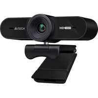 Веб-камера A4Tech PK-980HA