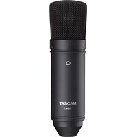 Микрофон Tascam TM-80 (B)