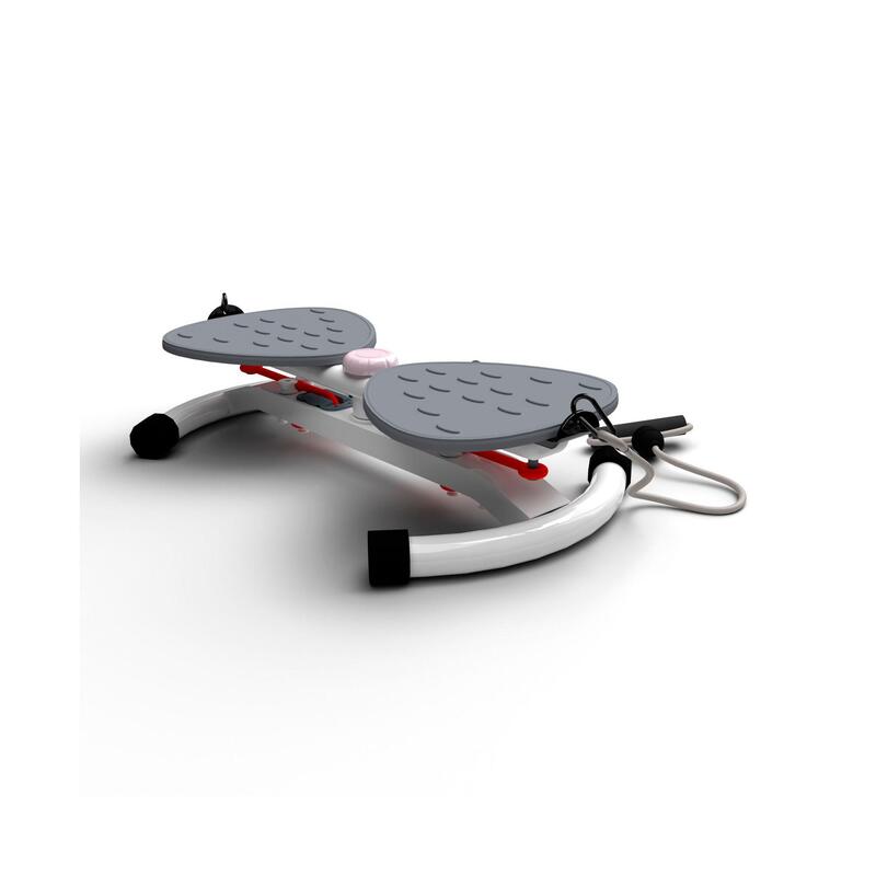 Степ платформа Reebok RSP 16150