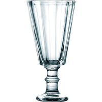 Рюмка P.L. Proff Cuisine Optical BarWare стекло 55 мл высота 106 мм (6  штук в упаковке)