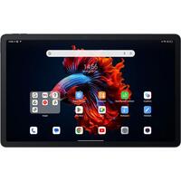 Планшет Blackview Mega1 256 ГБ голубой