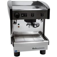 Кофемашина профессиональная Robustezza St1M 1Ф