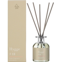Аромадиффузор Arida Home Hygge №11 Пляж Вайкики 100 мл
