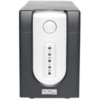 Источник бесперебойного питания Powercom Back-UPS Imperial IMP-2000AP