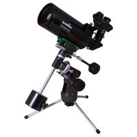 Телескоп Sky-Watcher SKYMAX BK MAK90EQ1 настольный