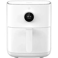 Аэрогриль Xiaomi Smart Air Fryer (BHR8234EU)