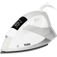 Парогенератор Haier HI-701 (FE03U1E00RU)