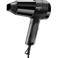Фен Valera Hospitality Action 1200 Push (542.05 black)