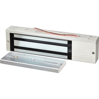 Замок электромагнитный Falcon Eye FE-L350 (00-00088888)