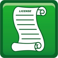 Лицензия Gigaset N670 DECT Manager License (S30852-H2714-X2)