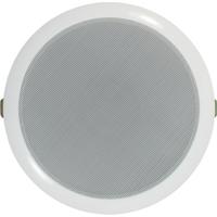 Громкоговоритель потолочный Tantos TSo-PW6a