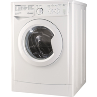 Стиральная машина Indesit IWUC 4105 (CIS)