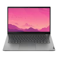 Ноутбук Lenovo ThinkBook 14 G2 (20VD00MURU)