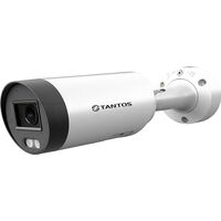 IP-камера Tantos TSi-Px457FN