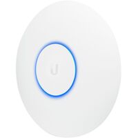 Точка доступа Ubiquiti UniFi UAP-AC-PRO