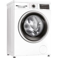 Стиральная машина с сушкой Bosch WDS28460ME 8 кг