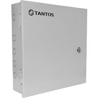Блок питания бесперебойный Tantos ББП-80 V.16 MAX (00-00029421)