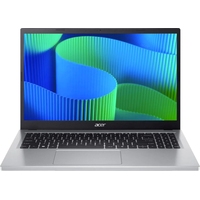Ноутбук Acer Extensa EX215-34-34Z7 15.6'' Intel Core i3 N305/8 ГБ/SSD  512 ГБ/Intel UHD Graphics (NX.EHTCD.004)